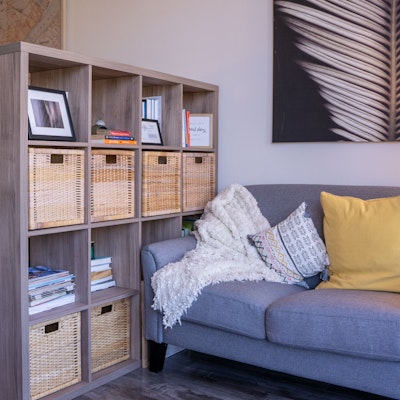 Jane Shomof Jane Shomof