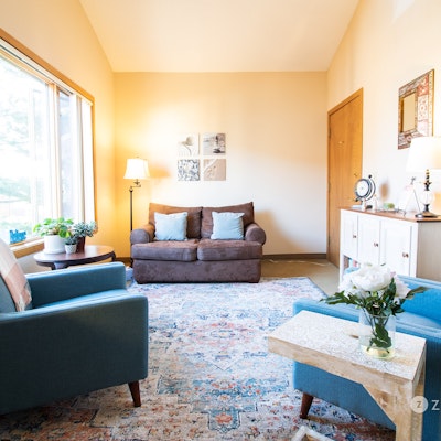 Heidi Monroe Heidi Monroe