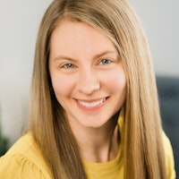 Lauren  Timmerman's profile picture