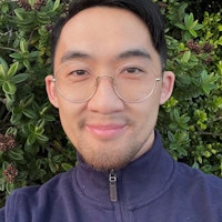 Profile image of Jason Chug Profile image of Jason Chug