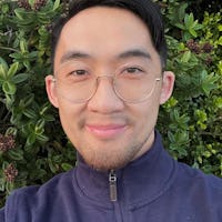 Jason Chug's profile picture