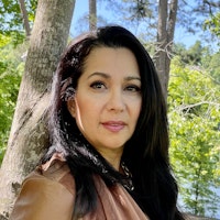 Sara K. Pelaez's profile picture