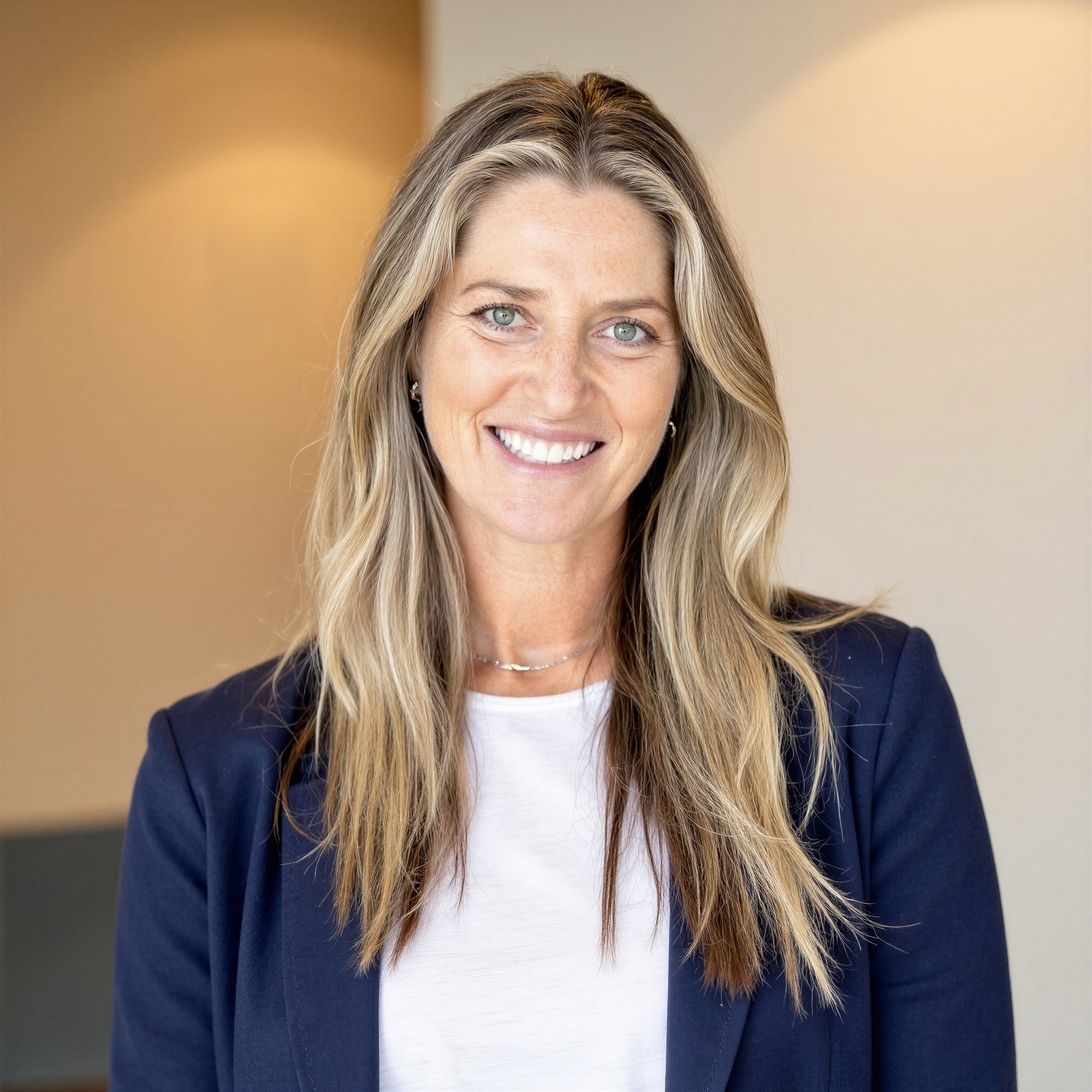 Ricci Lyn Oppenlander's profile picture