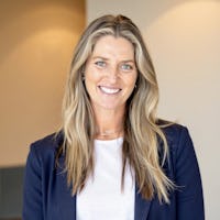 Ricci Lyn Oppenlander's profile picture