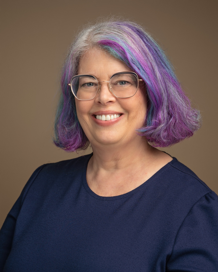 Annie Raulerson's profile picture