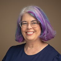 Annie Raulerson's profile picture