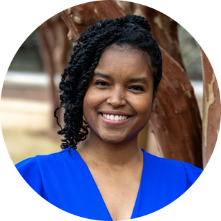 Mary Beard-Curry's profile picture