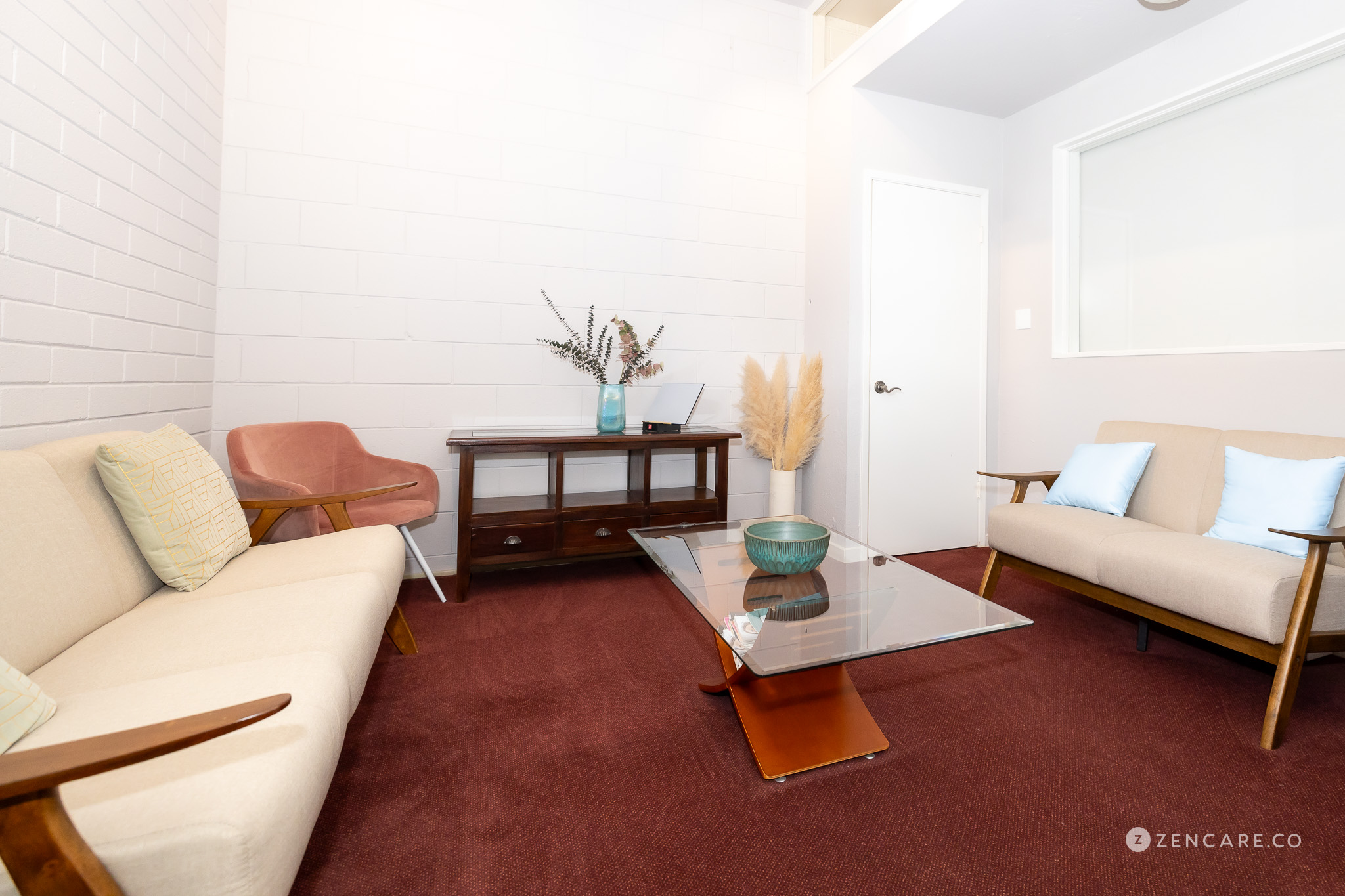 Beginner's Mind Psychotherapy