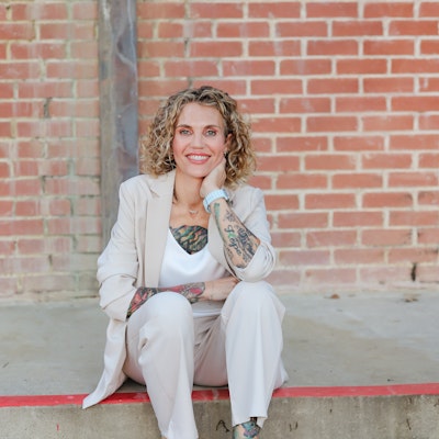 Melissa True Melissa True