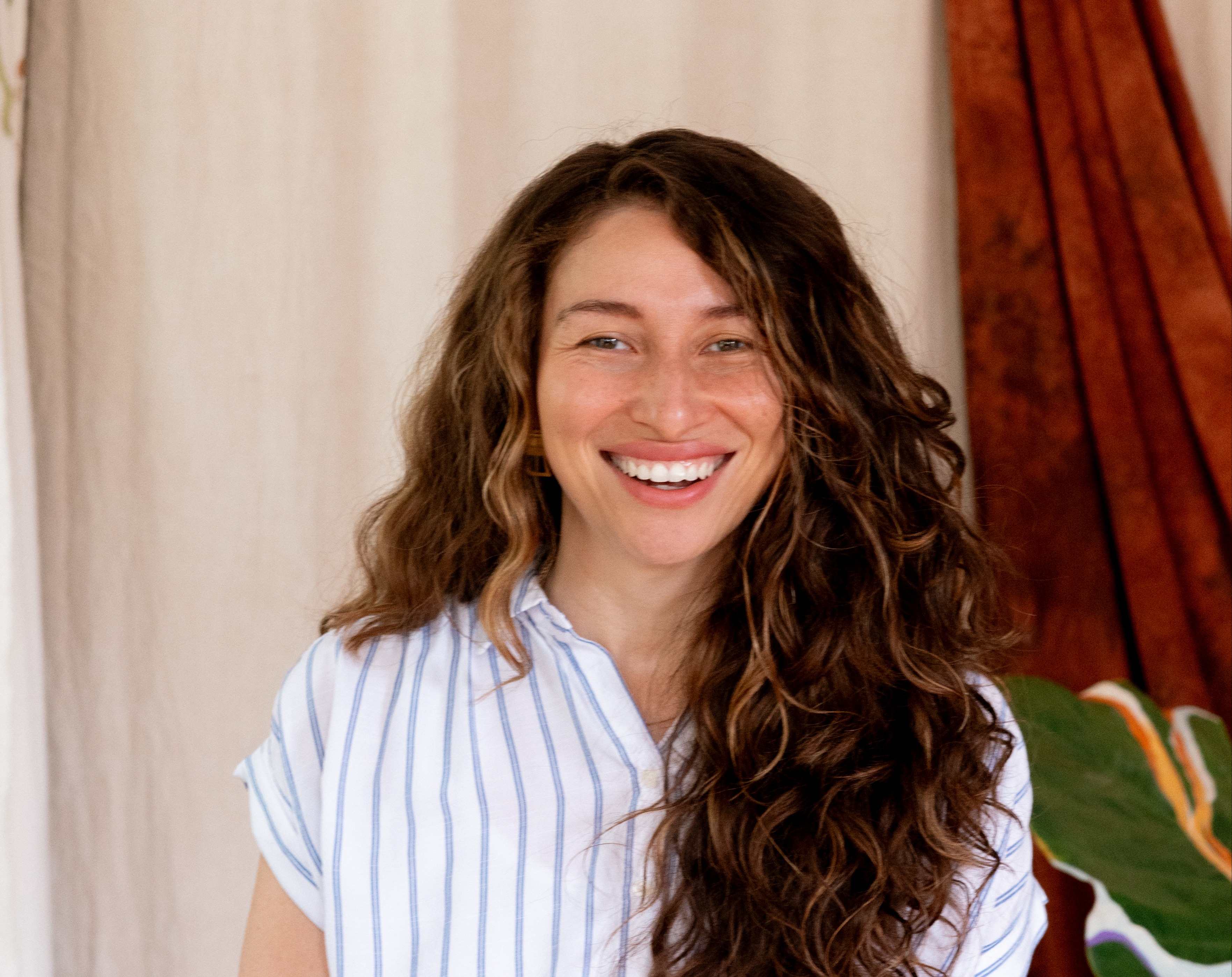 Sharon Quimbay Nolasco's profile picture