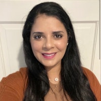 Ileana  Martinez Meza