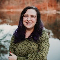 Profile image of Stephanie Brashear Profile image of Stephanie Brashear