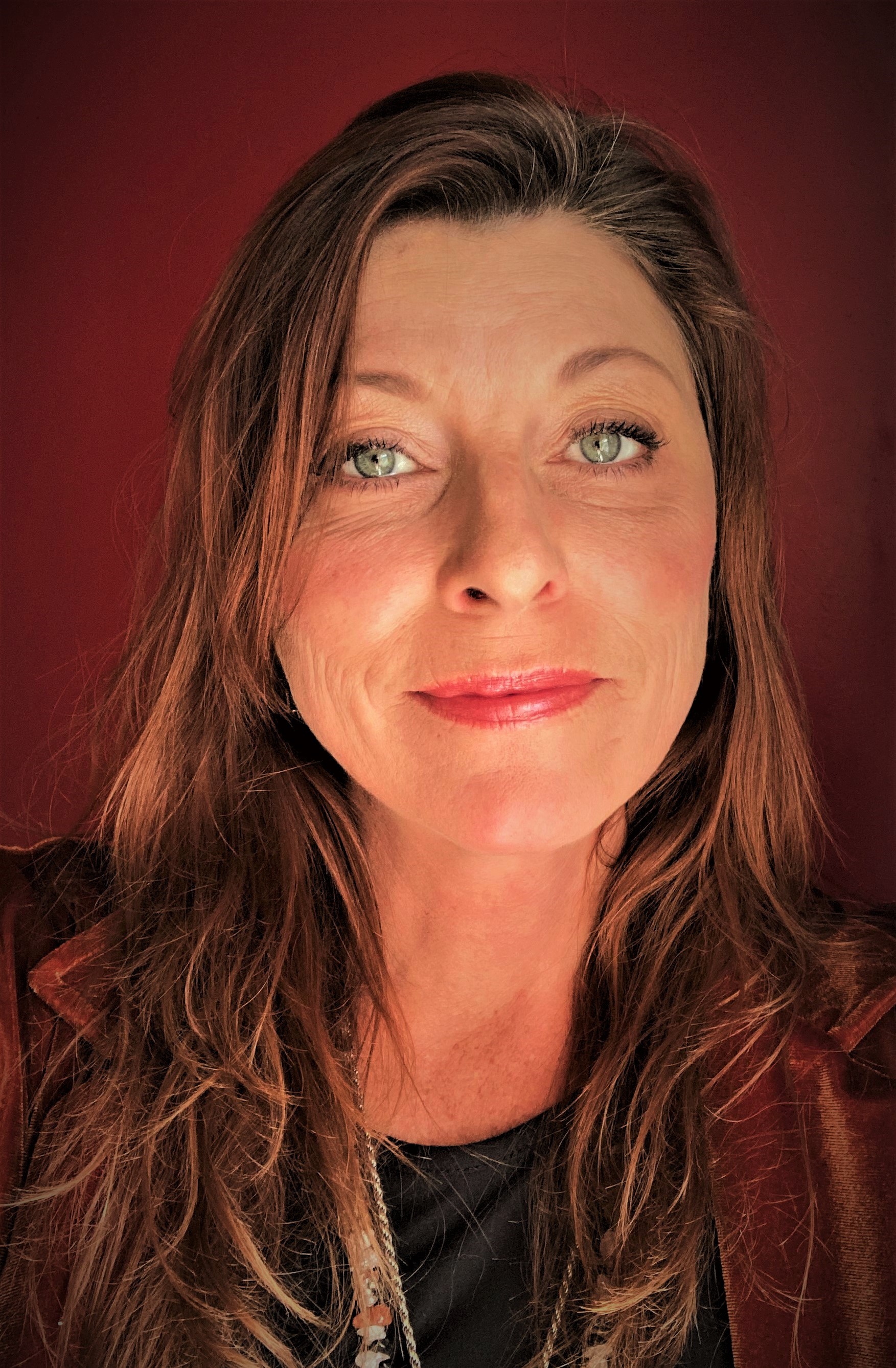 Online Virtual Counselors