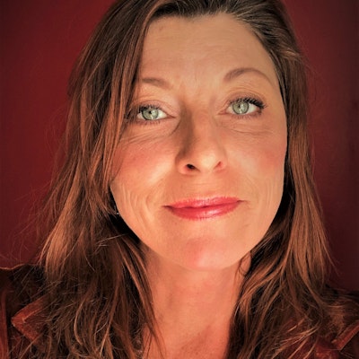 Online Virtual Counselors Online Virtual Counselors