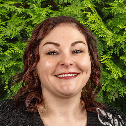 Jessica Kincaid's profile picture