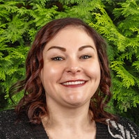 Profile image of Jessica Kincaid Profile image of Jessica Kincaid