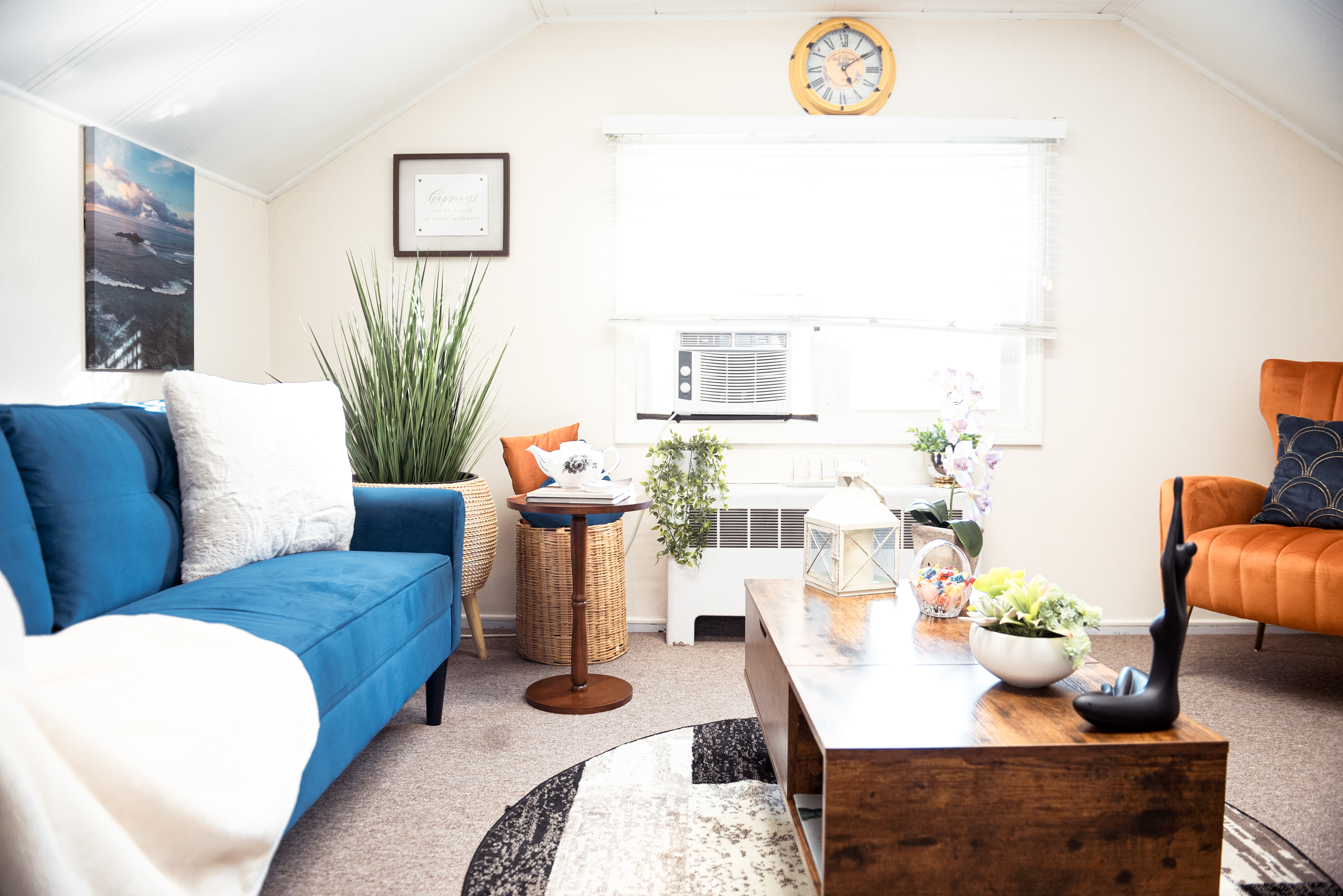 Grace Enough Therapy's profile picture