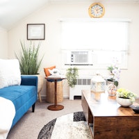 Grace Enough Therapy's profile