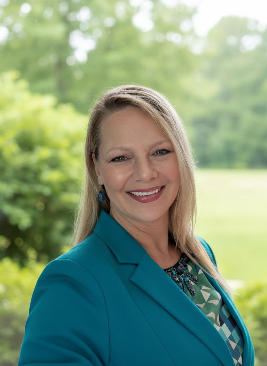 Erin Gates's profile picture