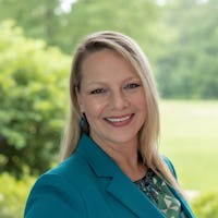 Erin Gates's profile picture