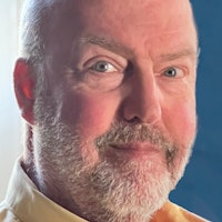 Profile image of Jonathan Chisholm Profile image of Jonathan Chisholm