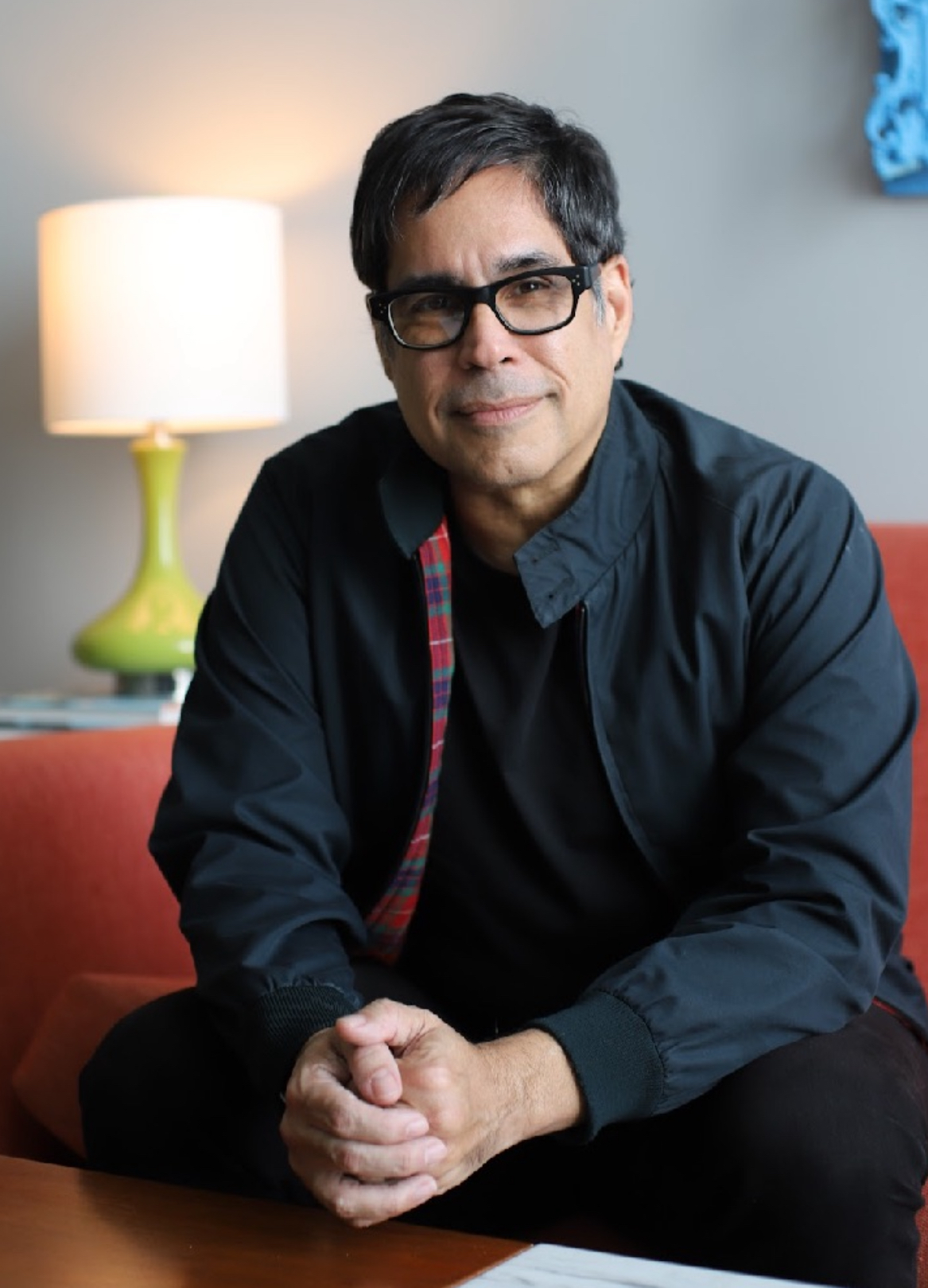 Jose J Davila's profile picture