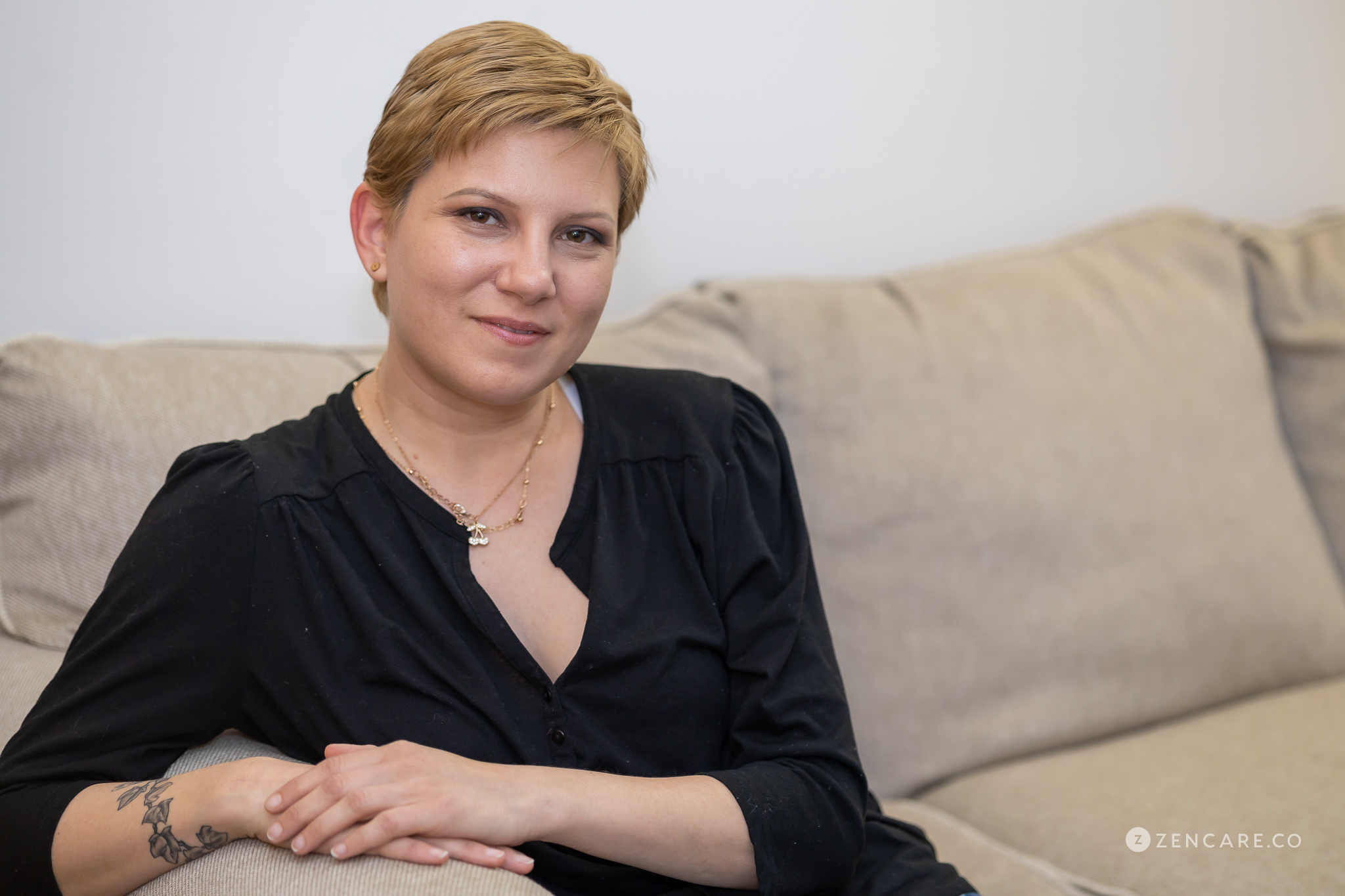 Chicago Psych Therapy Group Inc