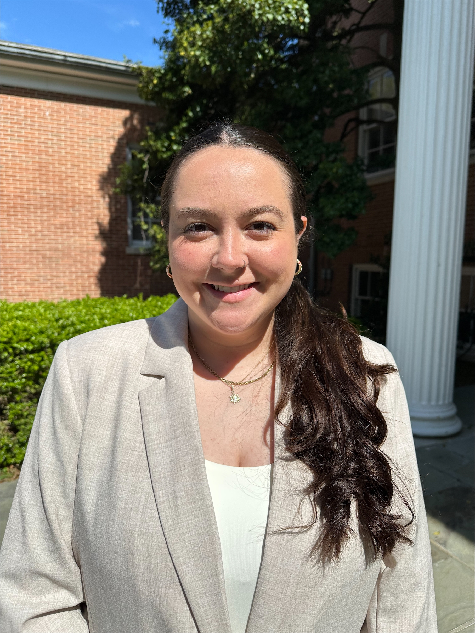 Centered Mental Health Counseling PLLC