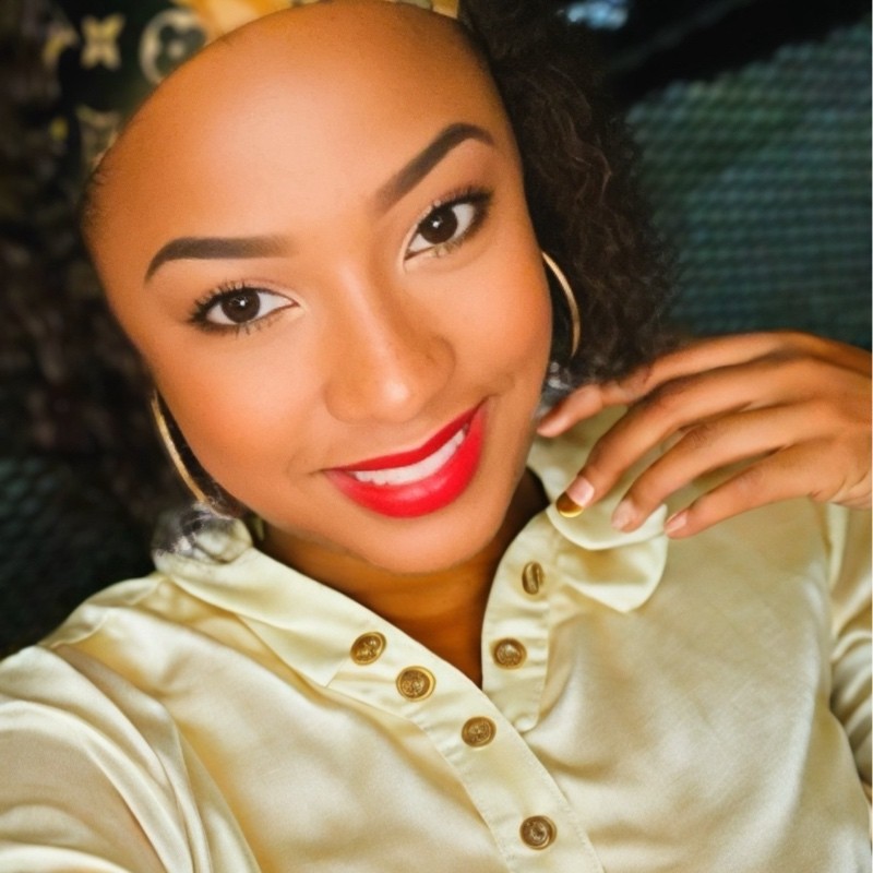 Taina Perez's profile picture