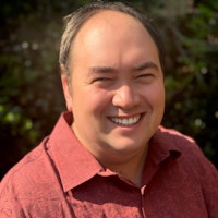 Profile image of Nicholas Talisman Profile image of Nicholas Talisman