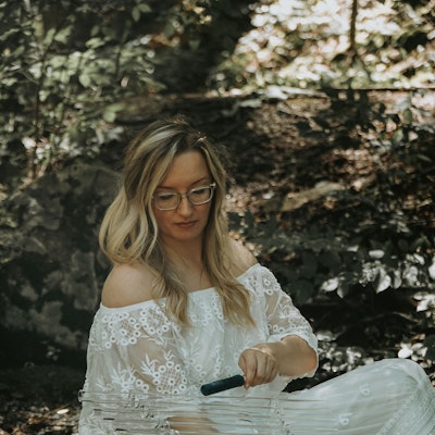 Conner Romanowsky Conner Romanowsky