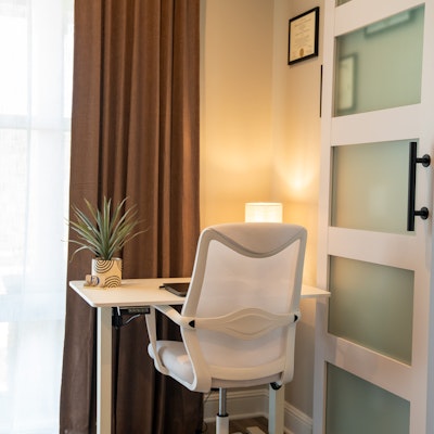 David Hall David Hall