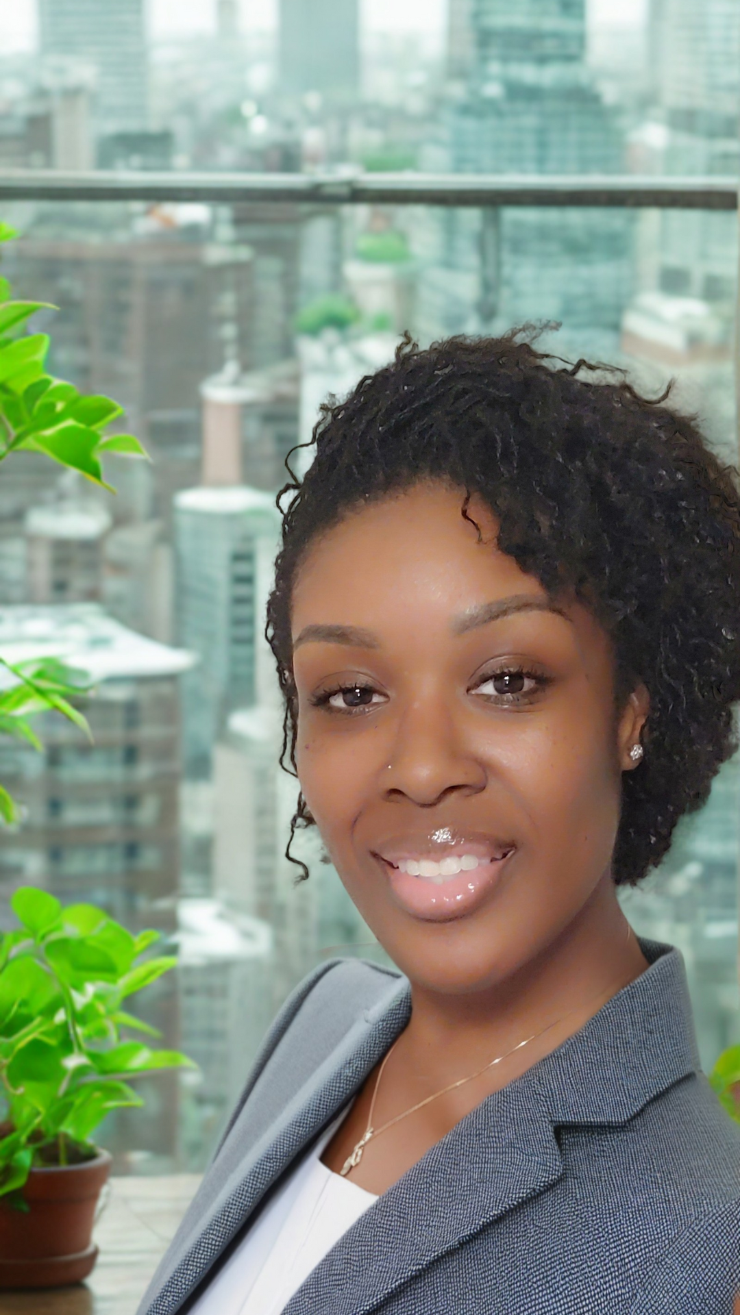 Jayne' Green's profile picture