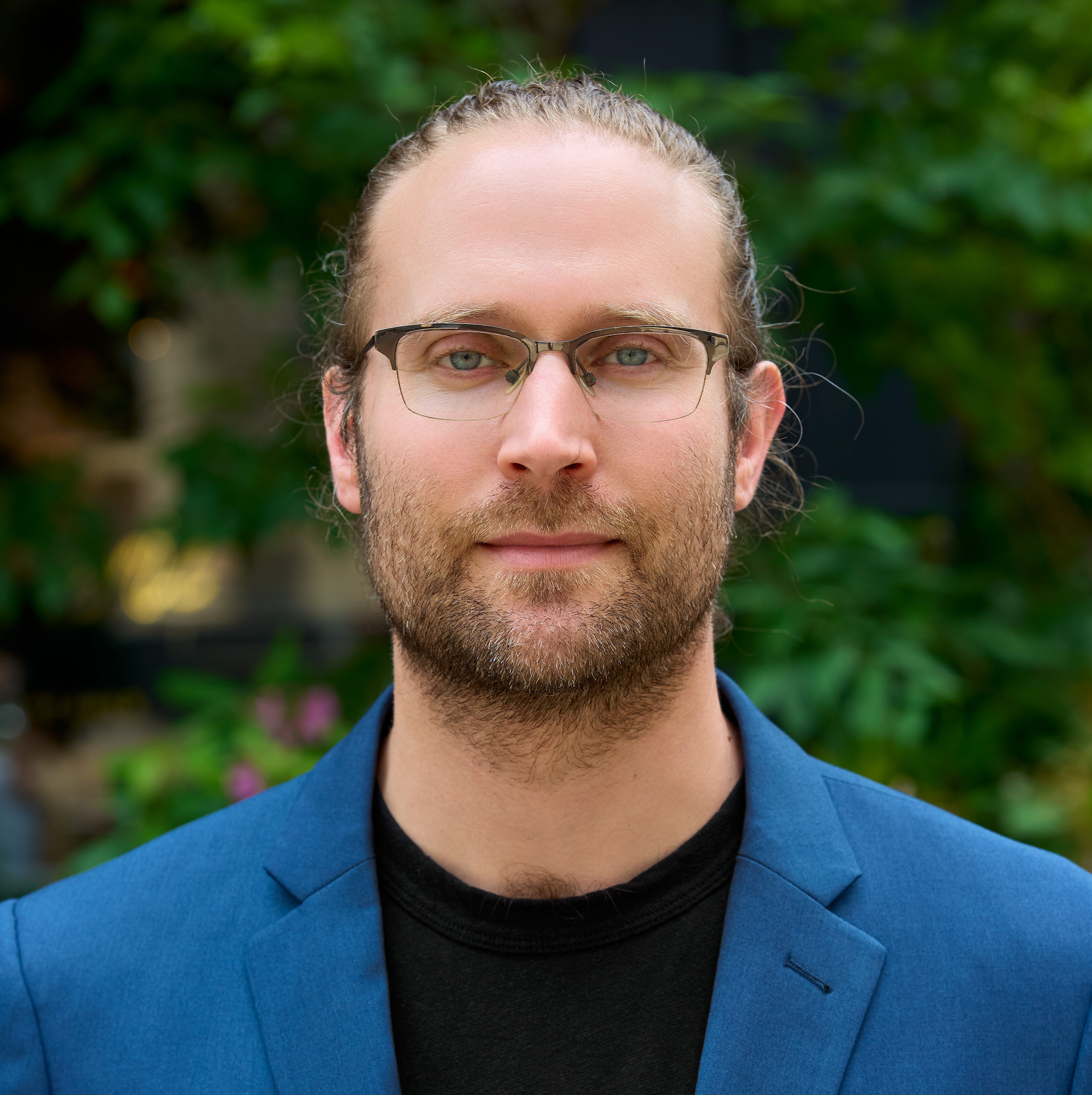 Gnosis Psychiatrics's profile picture