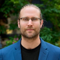 Profile image of Gnosis Psychiatrics Profile image of Gnosis Psychiatrics