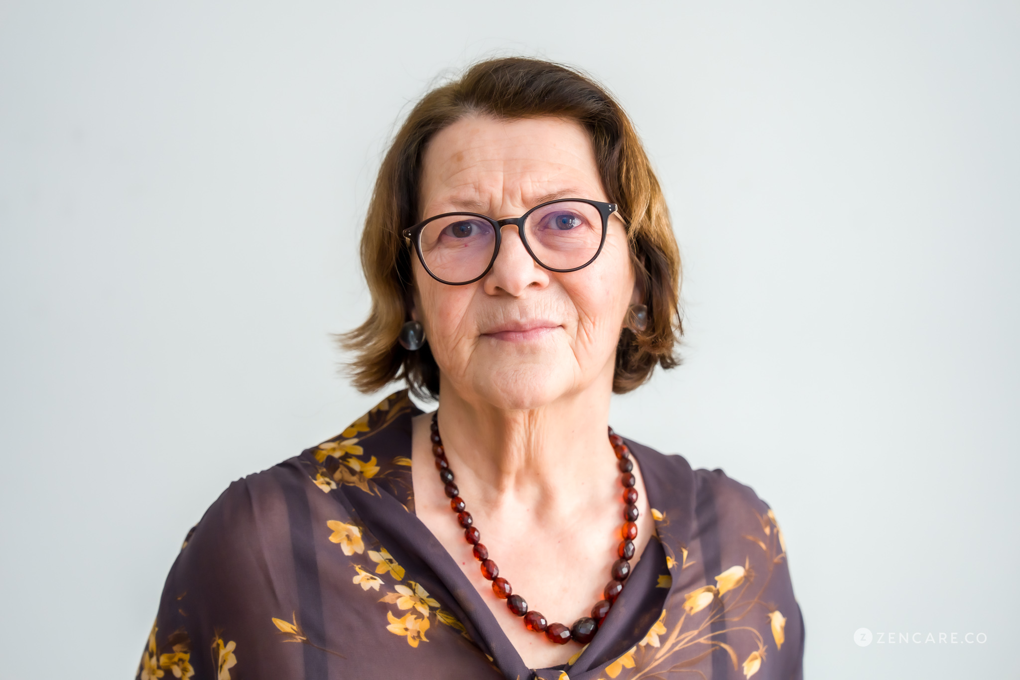 Ania Baumritter