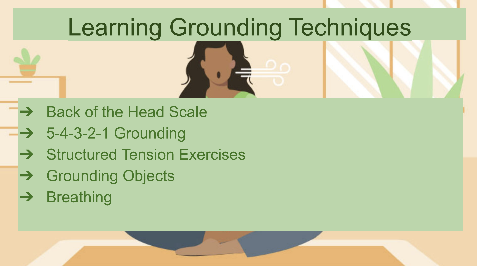 Fully Integrated Psychotherapy and Consultation