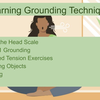 Fully Integrated Psychotherapy and Consultation Fully Integrated Psychotherapy and Consultation