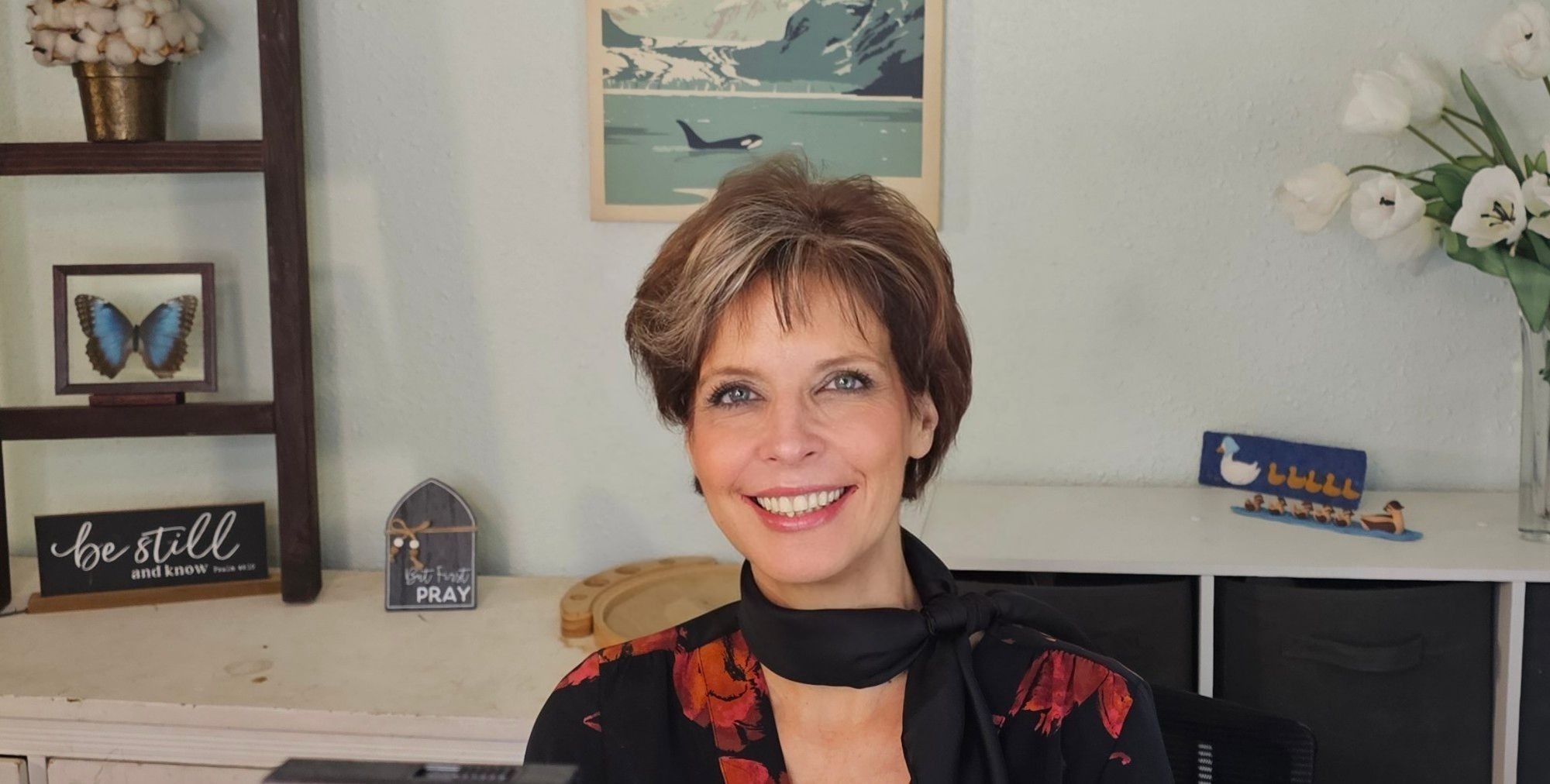 Tonya Shantel Escobar's profile picture