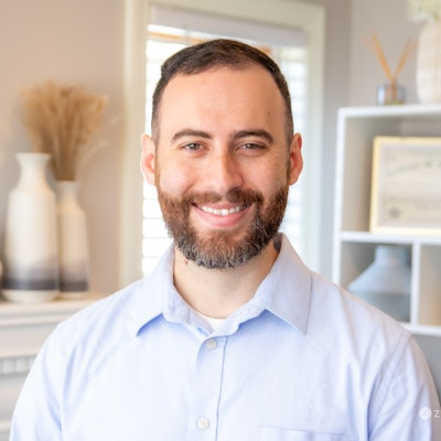 Arrow Behavioral Health Arrow Behavioral Health