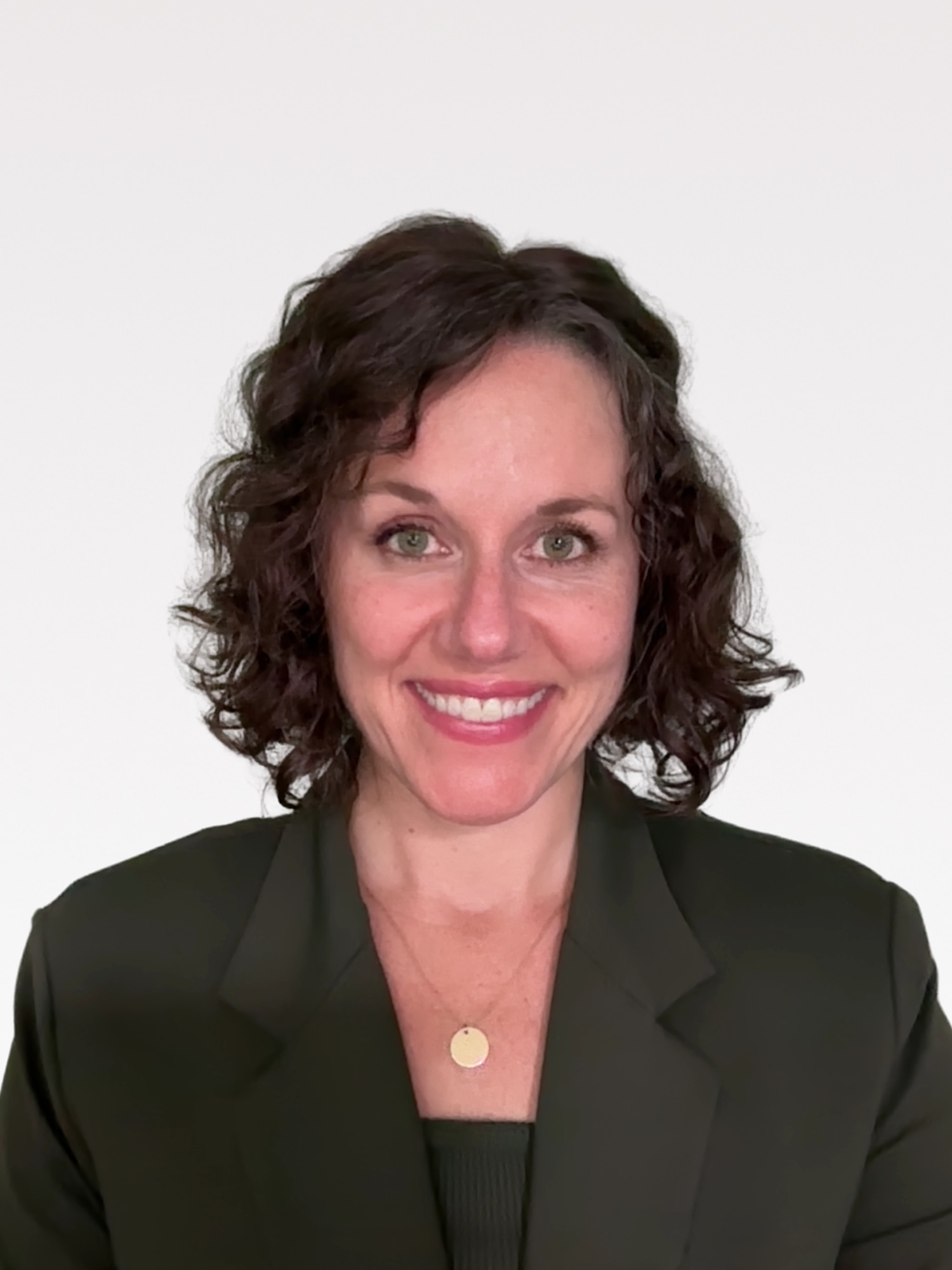 Nicole Beck's profile picture
