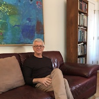 Profile image of Arthur Pomponio Profile image of Arthur Pomponio