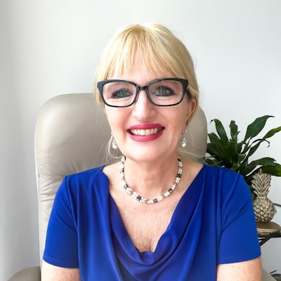 Kimberly Clapp Kimberly Clapp