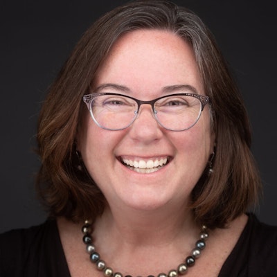 Enteave Counseling Enteave Counseling