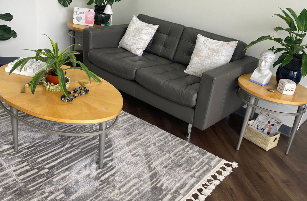 Neurotherapy clinic Neurotherapy clinic