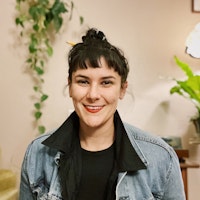 Alexandra  Hattick's profile picture