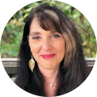 Dr. Tamara Savage Dr. Tamara Savage