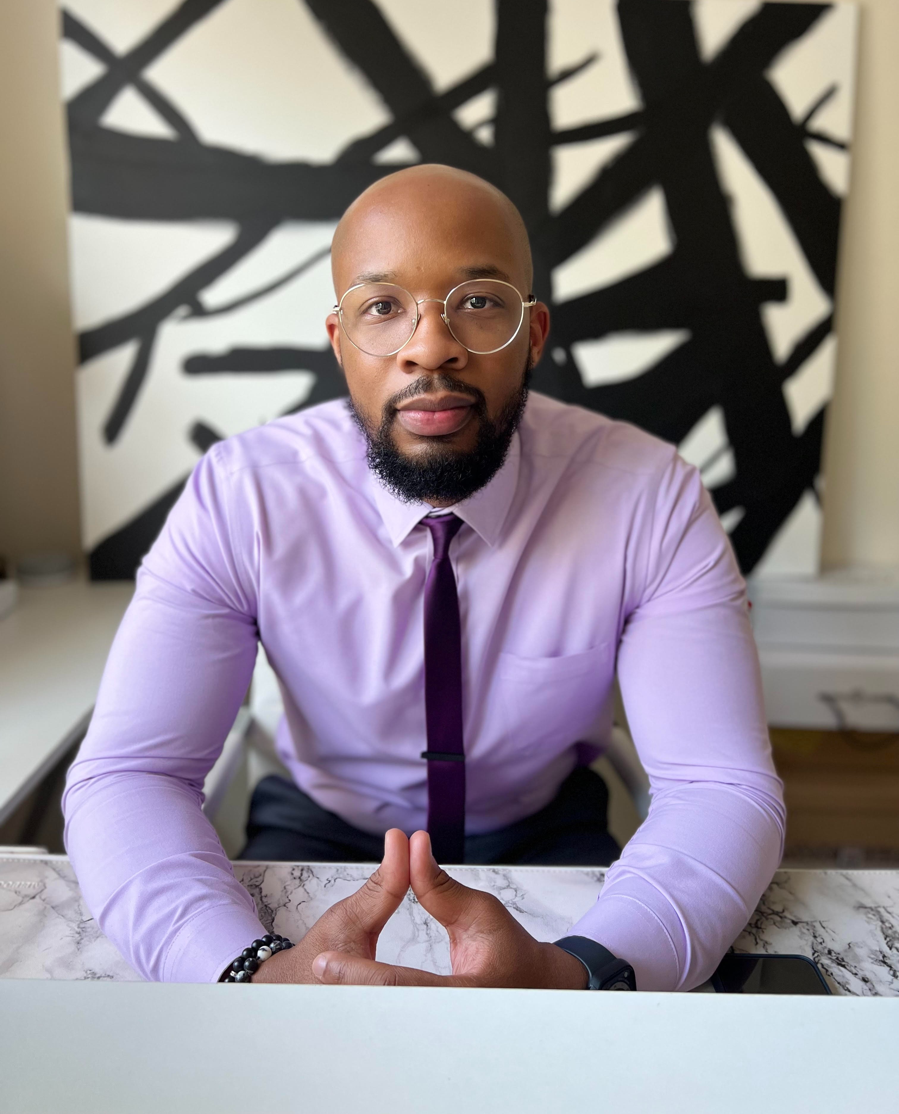 For Us Therapeutics's profile picture