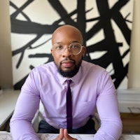 Profile image of For Us Therapeutics Profile image of For Us Therapeutics