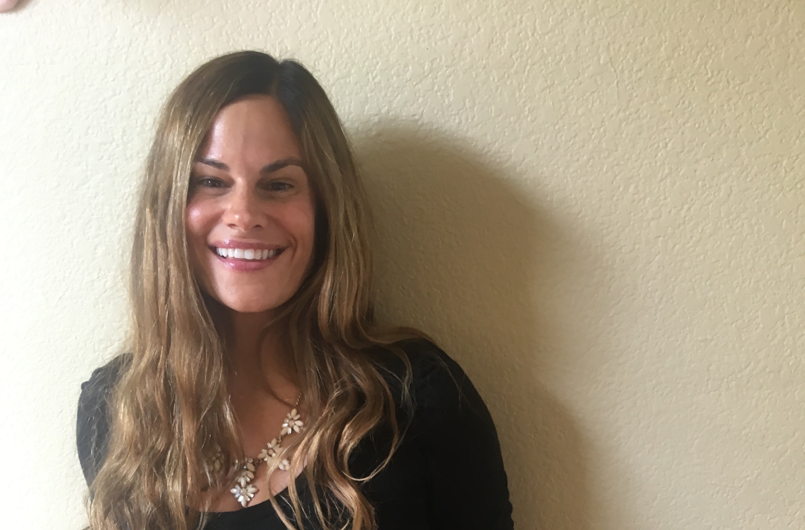 Keri Signoracci's profile picture